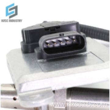 popular Mercedes Benz NOx Sensor factory